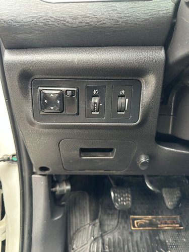 JAC T6 Dc 2.0 4X2