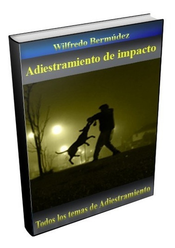 Libro Electrónico El Cane Corso Adiestramiento Y Más