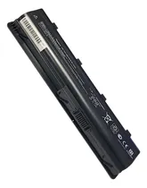 Comprar Bateria Para Hp Cq42 Cq32 Cq62 Cq72 G42 G62