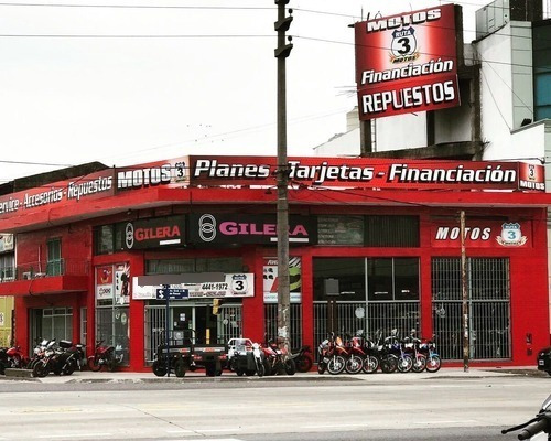 Imagen 8 de 16 de Motomel Skua Silver 150 Service Gratis Entrega En 2hs Ruta3m