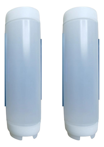 Bisnaga Profissionall Invertida 710ml Molho 2 Unid Subway