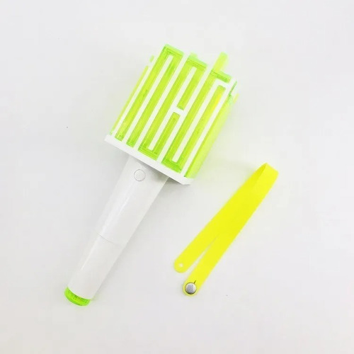 Lámpara De Concierto Nct127 Lightstick