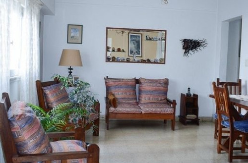 Imagen 6 de 20 de Departamento De 3 Ambientes - Cfte - Salta 1300