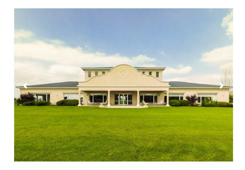 Imagen 11 de 11 de Lote 2937 M2 Fincas Sector Golf 1