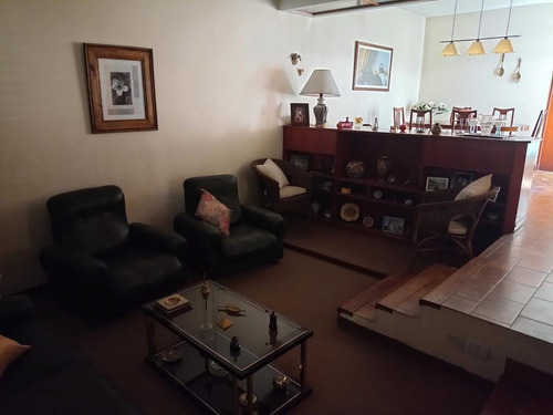 Imagen 20 de 30 de Casa En La Plata - 61 E/ 8 Y 9 - Dacal Bienes Raices