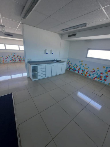 Imagen 4 de 13 de Alquiler De Oficinas De Categoria En El Centro Colon Y Cañada 300 Mts2