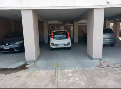 Enta Mono Ambiente En Muñiz