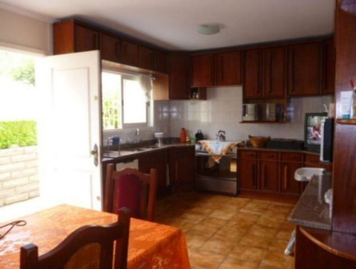Imagem 4 de 15 de Casa - Medianeira - Ref: 286860 - V-mi13425