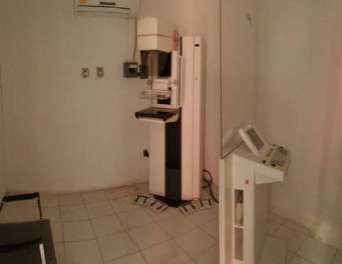 Imagen 6 de 14 de Venta/renta Clínica Col. Leandro Valle Morelia Ofi_2161 Br/x