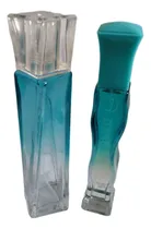 Comprar 1 Perfume De 120ml Fraiche Con 15g Extra
