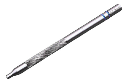 Punzón De Reparación De Relojes, Herramienta De 2,8 Mm