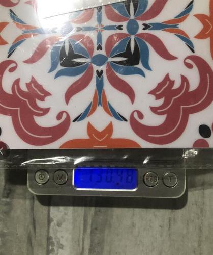 Pegatinas De Pared Autoadhesivas C Con Forma De Azulejo De C