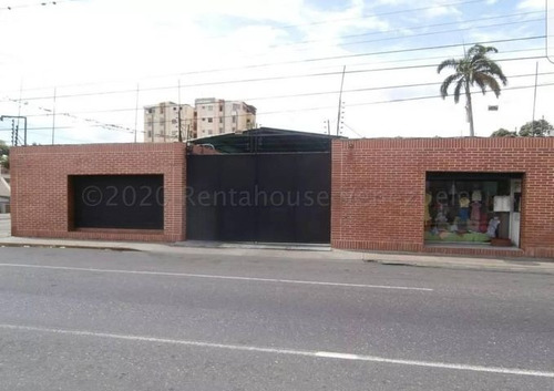 Imagen 29 de 30 de Locales Comerciales En Venta Centro Barquisimeto /04245565759