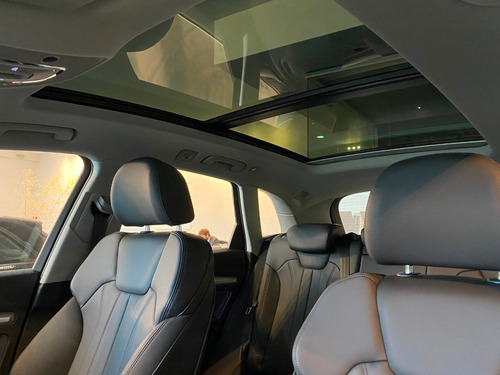Audi Q5 45 Tfsi Sport
