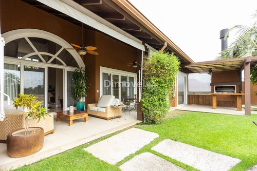 Imagem 9 de 15 de Casa Em Condominio - Terraville - Ref: 15164 - V-15164