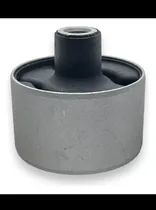 Comprar Buje Meseta Trasera Mitsubishi Signo Lancer Ck4 Ck5 Ck1 Ck2