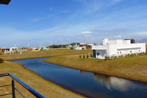 Imagem 10 de 15 de Casa À Venda Em Capão Da Canoa - Ca00966 - 34941337