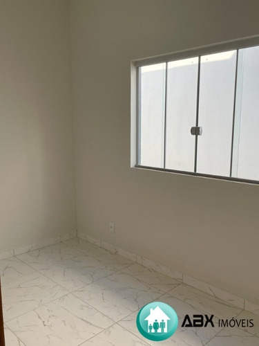 Imagem 4 de 11 de Casa - Ca00230 - 70215040