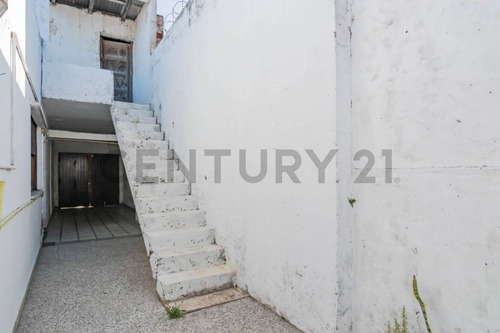 Casa En Venta En Ensenada
