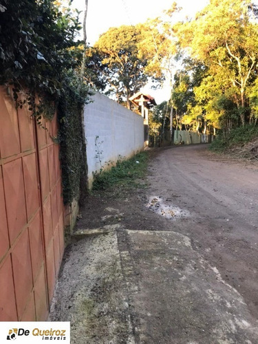 Imagem 14 de 17 de Chácara Em São Paulo Na Zona Sul, Localizada Na Chácara Santo Amaro! - 1297 - 69749813