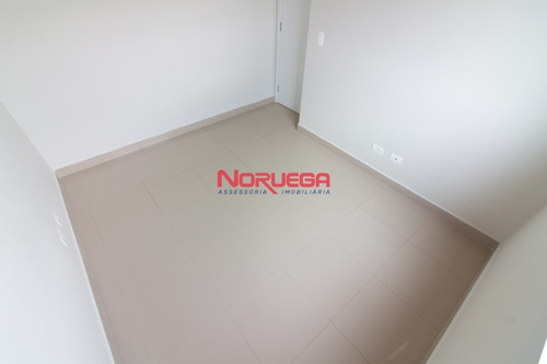 Imagem 20 de 24 de Apartamento Para Venda - 11963.001