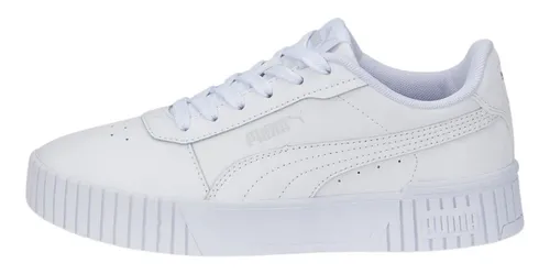 Gallo pedazo Sofisticado Tenis Puma Soft Foam Comfort Mujer | MercadoLibre 📦