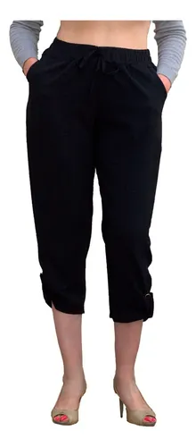 Pantalon pesquero hotsell