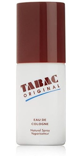 Tabac Original Por Maurer  Wirtz Para Hombres Eau De Cologne