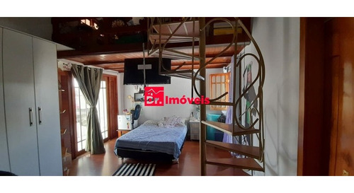 Imagem 19 de 30 de Casa Belém - 1007583