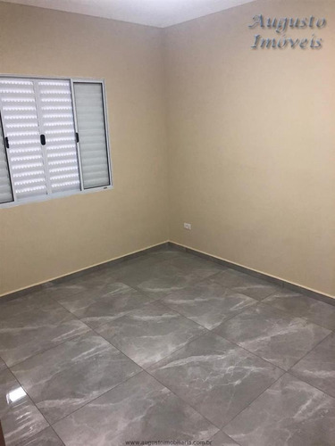 Imagem 9 de 26 de Casas À Venda Em Atibaia/sp - Compre A Sua Casa Aqui! - 1443795