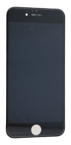 Pantalla Lcd Touch Para Apple iPhone 6s Negro