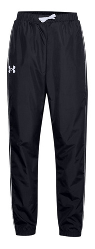 Under Armour Pants Deportivo Para Niña Mod 1356484