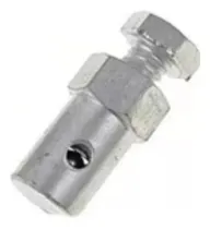 Comprar Perrito De Guaya De Croche Universal