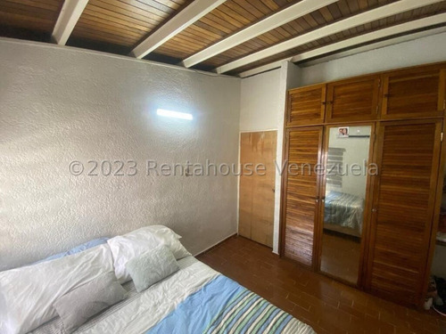 Milagros Inmuebles Casa Venta Cabudare Lara Valle Hondo Economica Residencial Economico Código Inmobiliaria Rent-a-house 25-5679