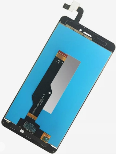Pantalla Display Tactil Xiaomi Note 4x