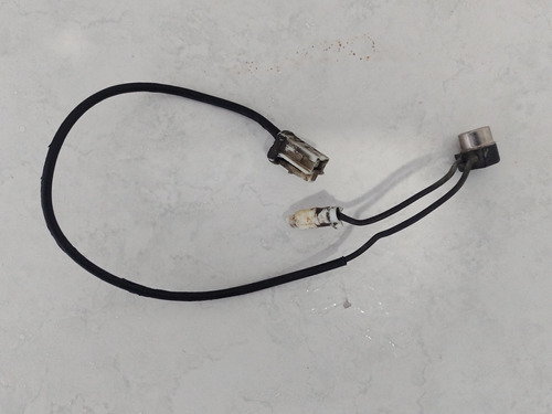 Sensor Compresor Ac Mazda 3 Motor 2.0 Litros Modelo 2008