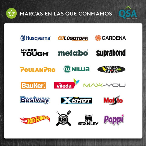 Imagen 6 de 7 de 2 X Banqueta Alta Premium Desayunador Taburete Silla Barra