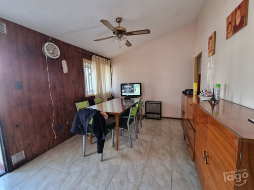 Imagen 4 de 23 de Casa En Venta De 3 Dormitorios C/ Cochera En Barrio Acindar