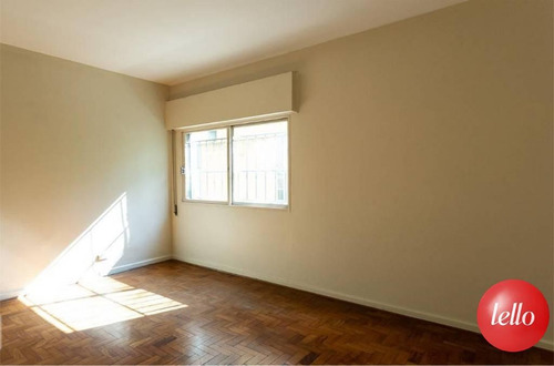 Imagem 10 de 30 de Apartamento - Ref: 193375