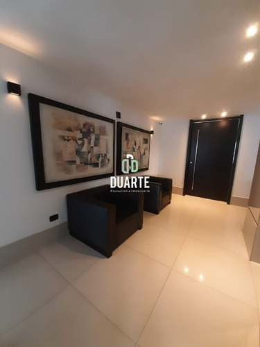 Imagem 4 de 30 de Apartamento - Ap03885 - 69496007