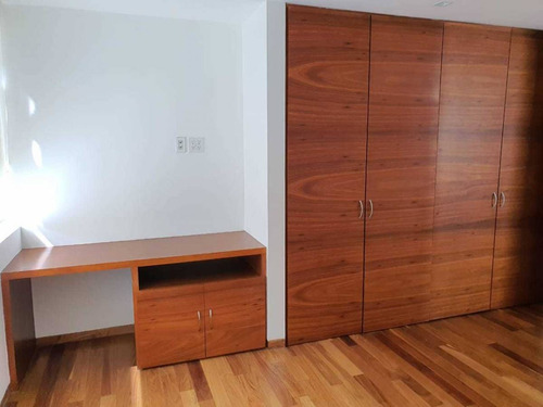 Imagen 14 de 21 de Espectacular Departamento En Las Mejores Zonas Del Sur
