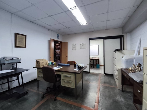 Imagen 6 de 12 de Galpon Industrial Zona Comercial De Paramillo Tu Inmueble Tachira De 2800 Metros