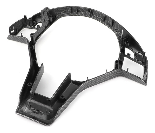 Embellecedor De Volante Amg Tipo 0994640013 Mercedes Clase A