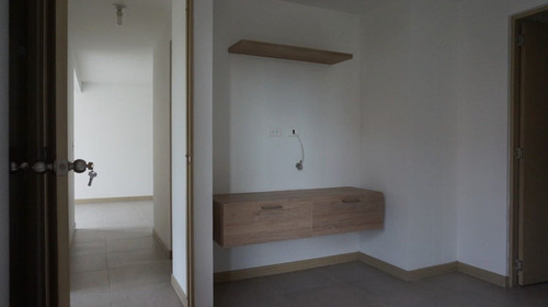 Imagen 14 de 15 de Venta De Apartamento En San Silvestre Pereira