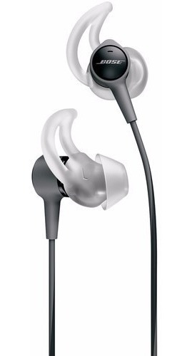 Auricular Bose® Soundtrue® Ultra P/ios Apple
