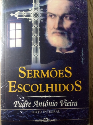 Sermões Escolhidos