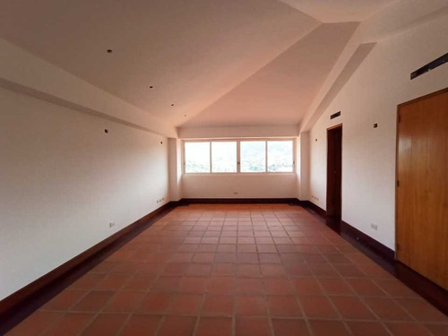Imagen 13 de 26 de Casa En Venta En Caurimare Tepui De 420 Mts