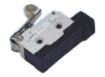 Comprar Micro Switches Serie D4mc-2020 10a\u002F250vac