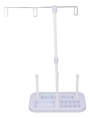 Soporte De Hilo Para Máquinas De Coser Para Uso Doméstico, T