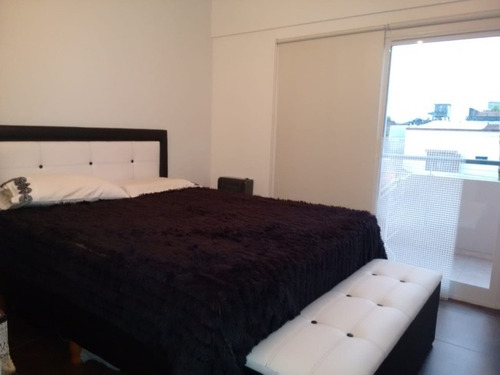 Imagen 4 de 14 de Departamento En Venta En Tigre